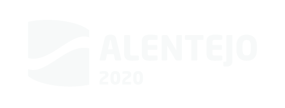 Inalentejo 2020