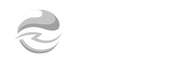 Electro Planície